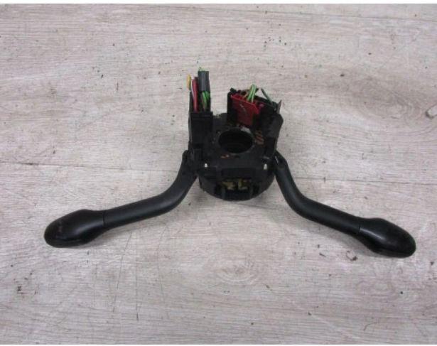 Radenie:  konektor SEAT CORDOBA I