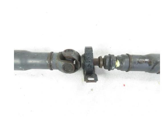 Kardaň, hriadeľ hnací MERCEDES 190 W201 2.0 175 CM