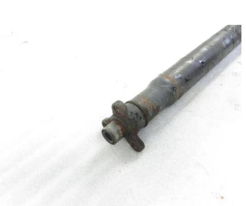 Kardaň, hriadeľ hnací MERCEDES 190 W201 2.0 175 CM