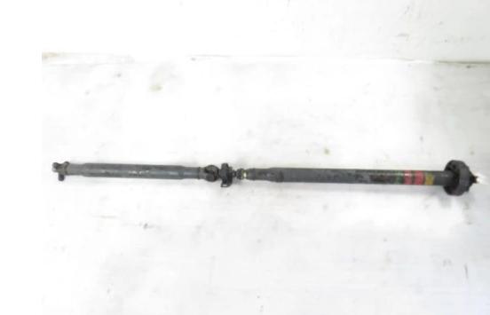 Kardaň, hriadeľ hnací MERCEDES 190 W201 2.0 175 CM