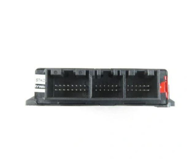 Modul PDC AUDI A4 B7 Avant 8E0919283D