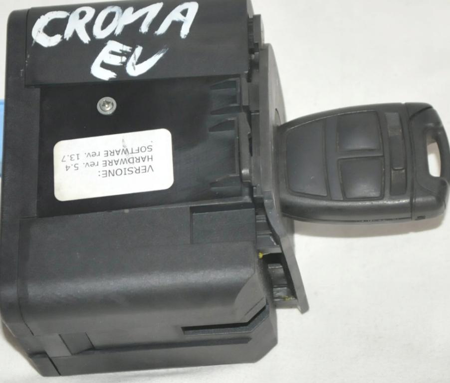 spinačka kľúč FIAT CROMA II 05- 7354773430