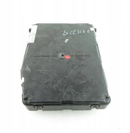 BSI RENAULT SCENIC II 1.9 DCI 8200306435