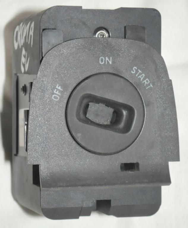 spinačka kľúč FIAT CROMA II 05- 7354773430