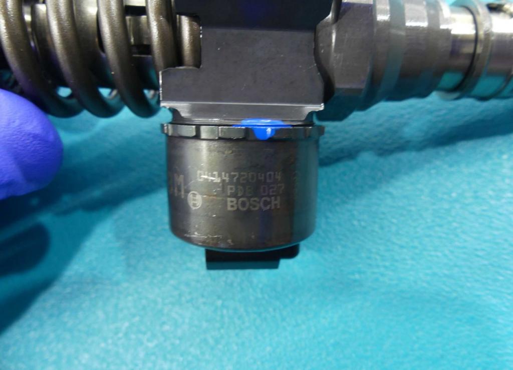 vstrekovacie čerpadlo 0414720404, 03G130073G