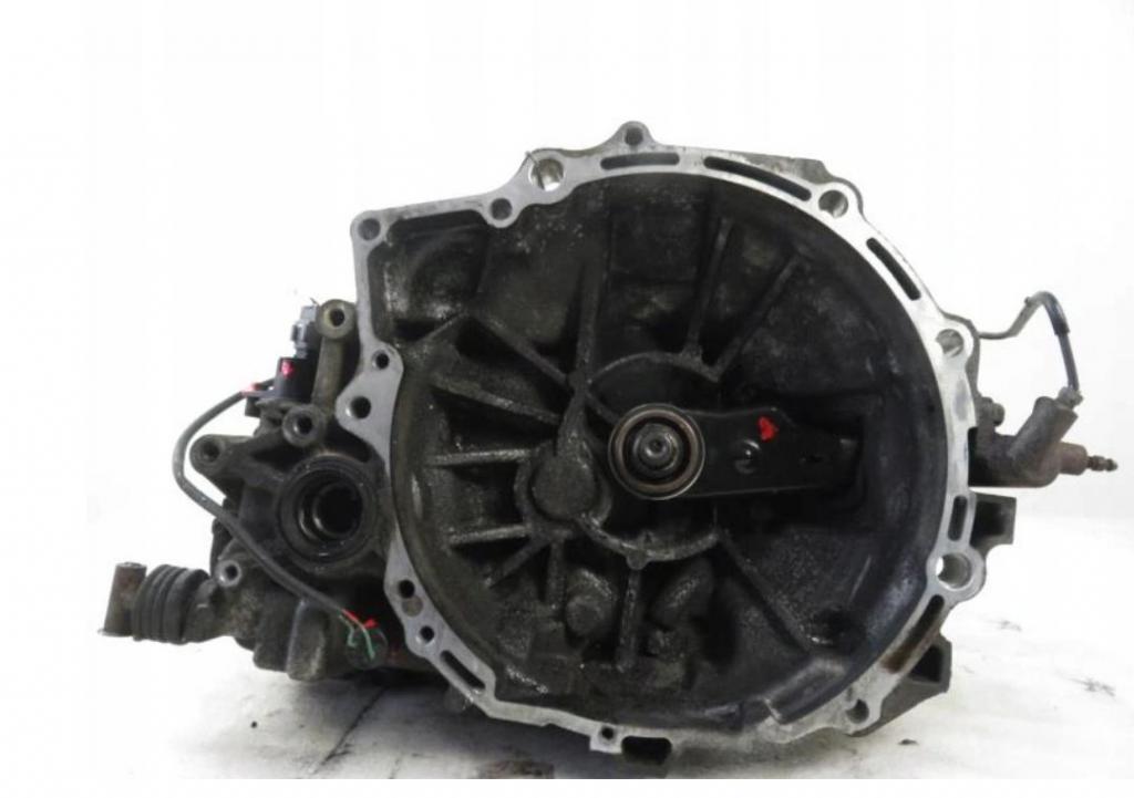Prevodovka - MAZDA PREMACY 1.8 F5E1