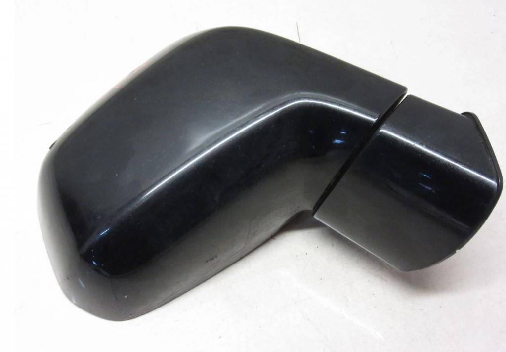 OPEL ANTARA LIFT Spätné zrkadlo pravé 5PIN  10-18 217