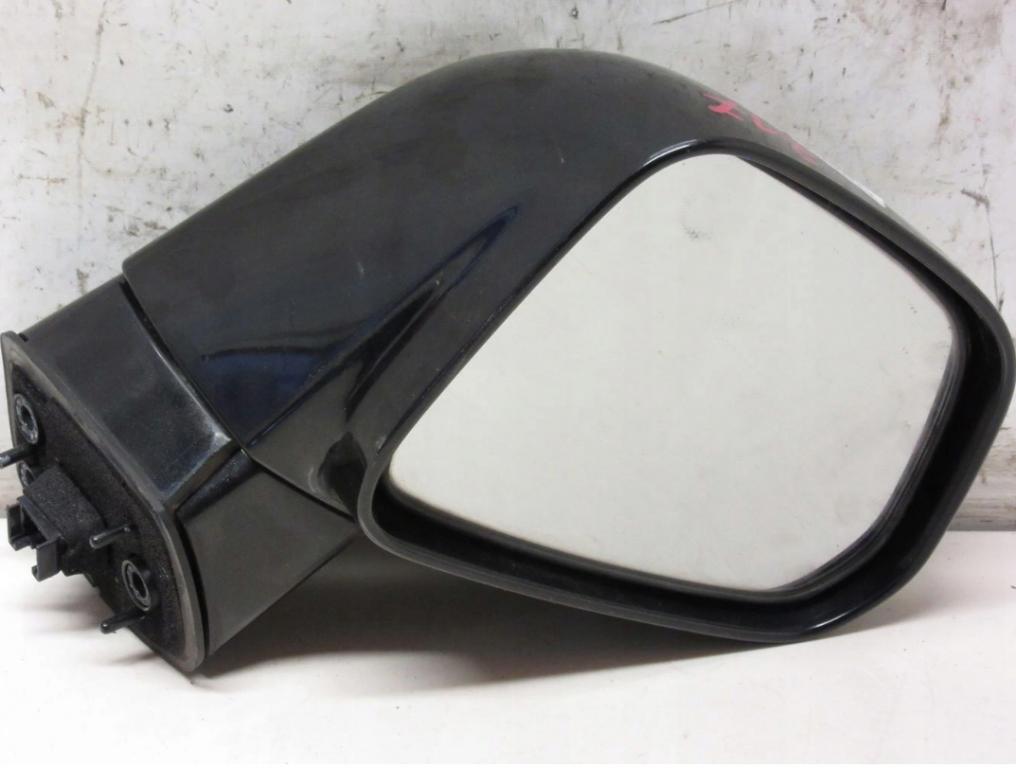 OPEL ANTARA LIFT Spätné zrkadlo pravé 5PIN  10-18 217
