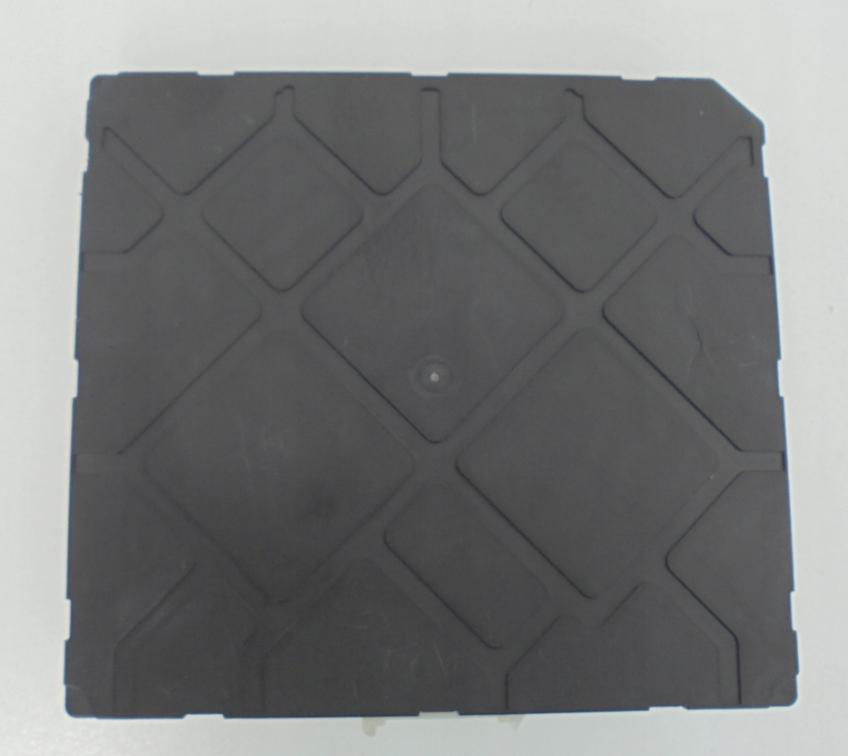SEAT  Modul Riadiaca jednotka