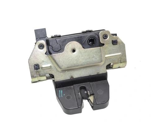 495058724  zámok dveří OPEL ASTRA H