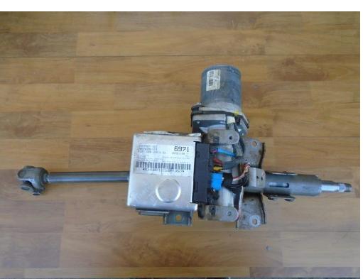 servočerpadlo elektrické FIAT PUNTO II 26076971027