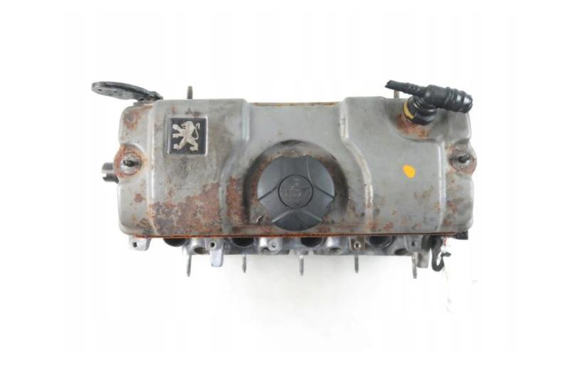 Hlava valcov PEUGEOT 206 1.4 9634005110 KFW