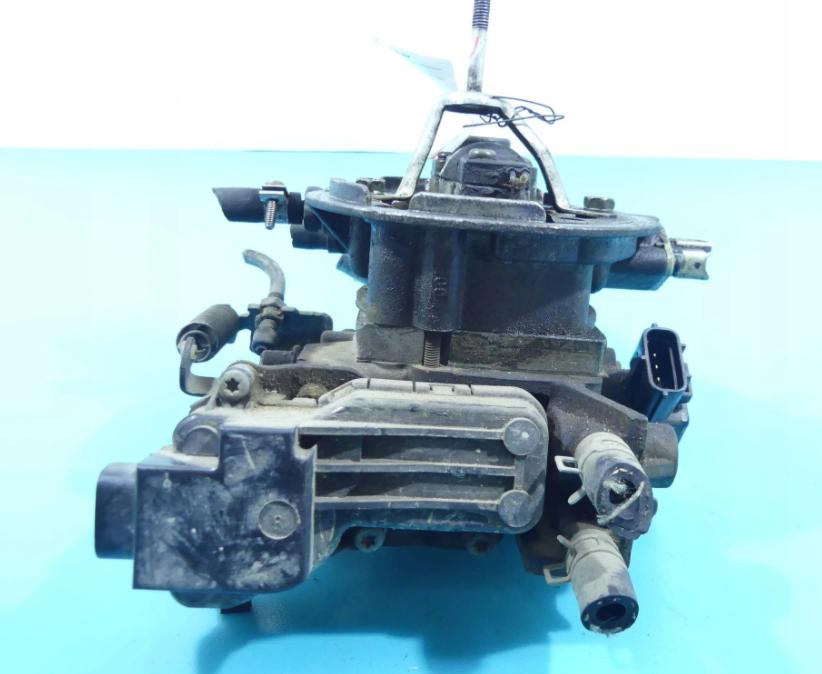Monovstrek SUZUKI SWIFT 197930-0421 1.3 JEDEN: