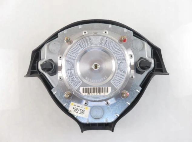 AirBag volantu VW GOLF IV 4