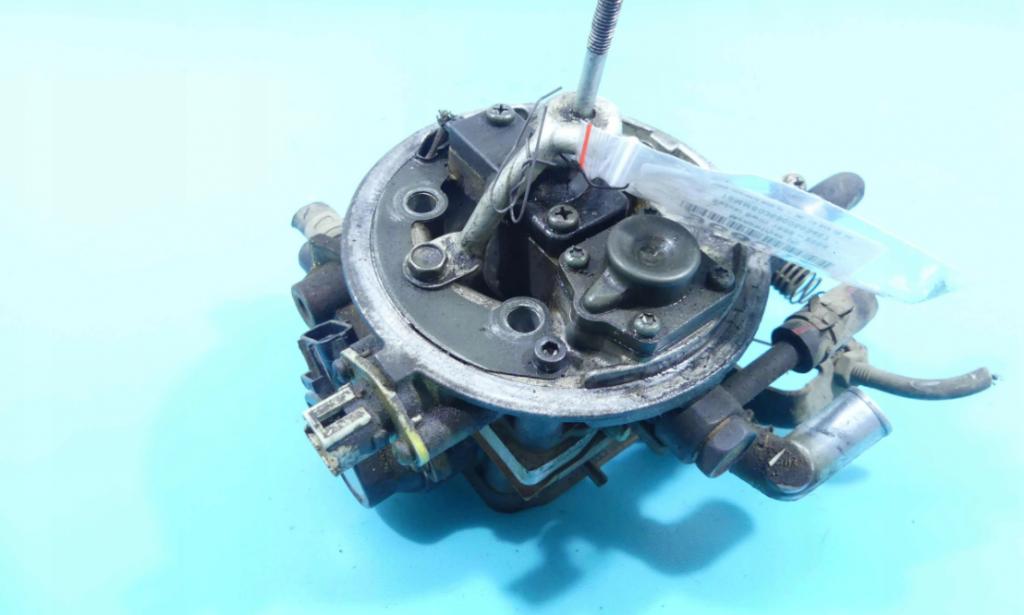 Monovstrek SUZUKI SWIFT 197930-0421 1.3 JEDEN: