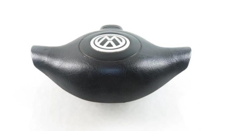 AirBag volantu VW GOLF IV 4