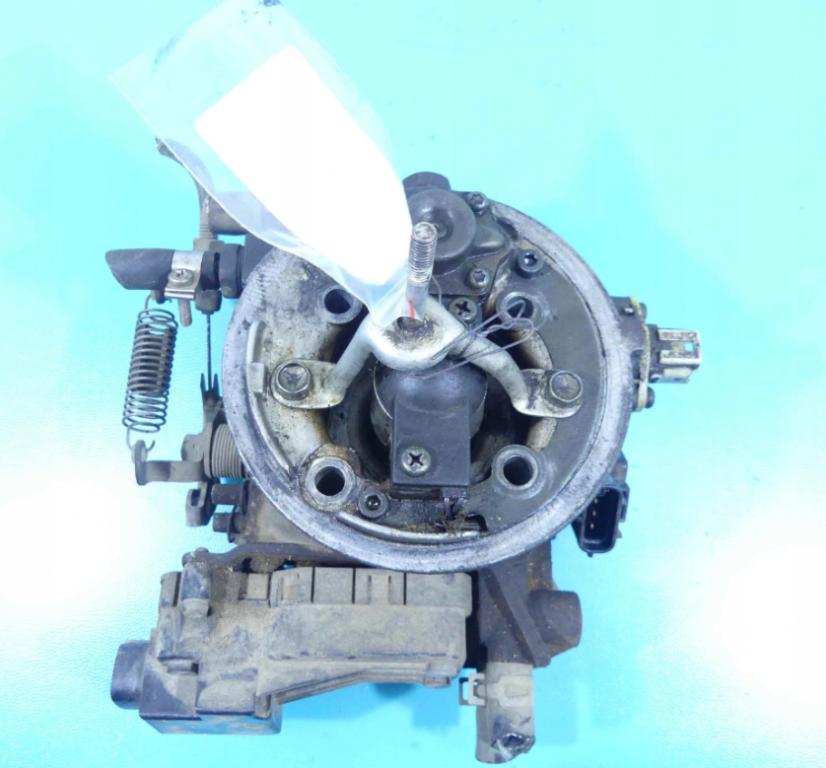 Monovstrek SUZUKI SWIFT 197930-0421 1.3 JEDEN: