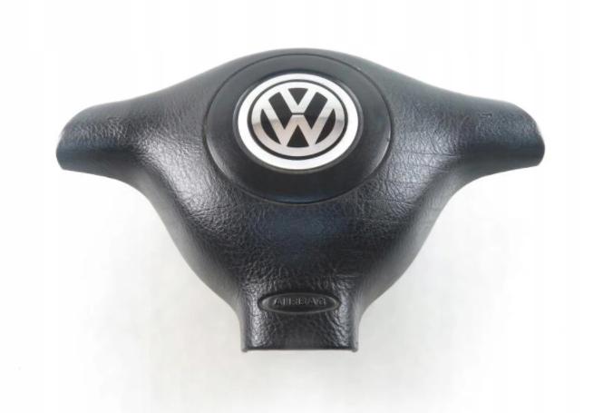 AirBag volantu VW GOLF IV 4