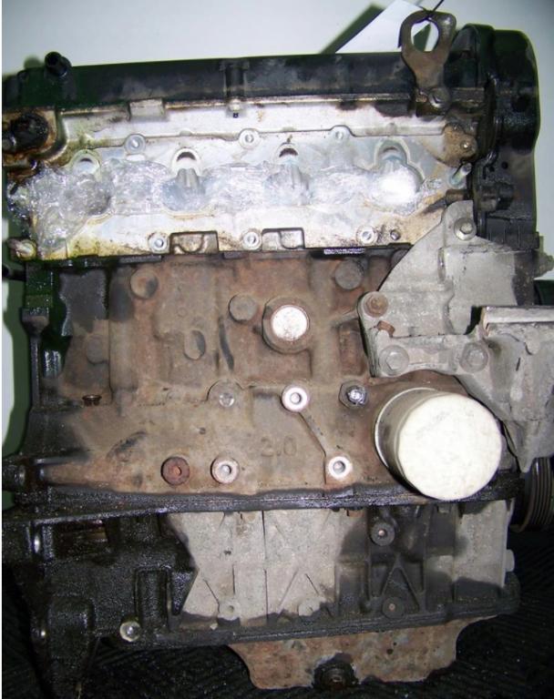 MONDEO MK2 2.0 16V 96kW 131 HP Motor