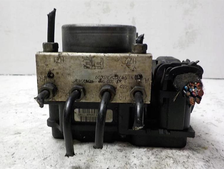 OPEL Pumpa ABS 0265232288 13282282 FE 0265800796