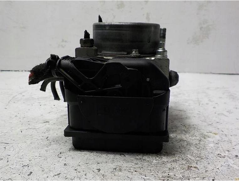 OPEL Pumpa ABS 0265232288 13282282 FE 0265800796