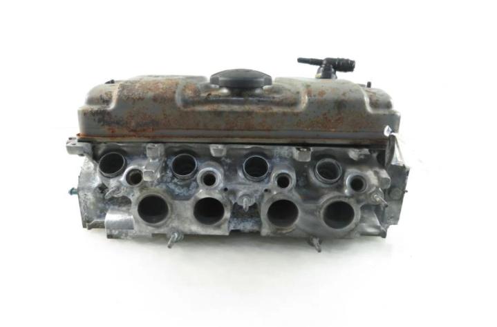 Hlava valcov PEUGEOT 206 1.4 9634005110 KFW