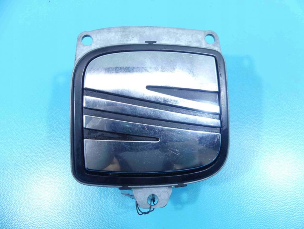 Kľučka dverí zad SEAT TOLEDO III