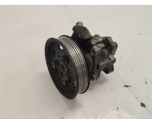 AUDI A4 B7 Pumpa servočerpadlo 1.9TDI 8E0145155N