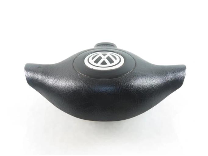 AirBag volantu VW GOLF IV 4 3B0880201L: