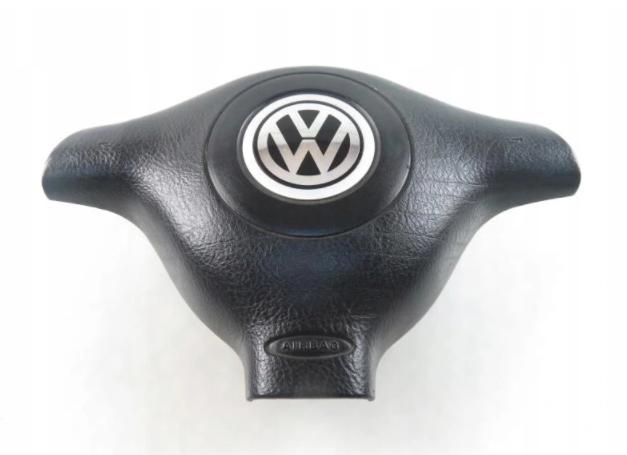 AirBag volantu VW GOLF IV 4 3B0880201L: