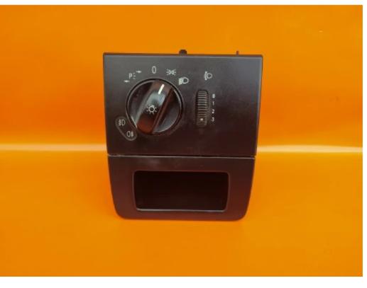 MERCEDES VITO W639 přepínač spínač světel a6395450204 a6396891039