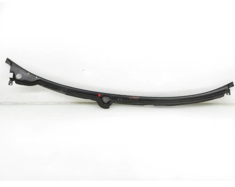 Torpédo, plast pod čelné okno AUDI A4 B6 sedan 8E1819403