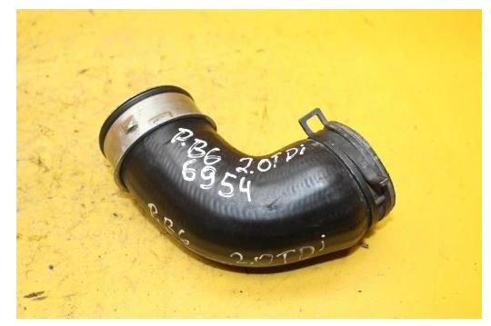 hadica intercooler PASSAT B6 2.0 TDI 3C0145762J