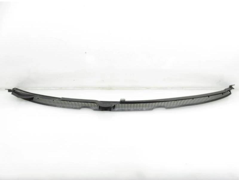 Torpédo, plast pod čelné okno AUDI A4 B6 sedan 8E1819403