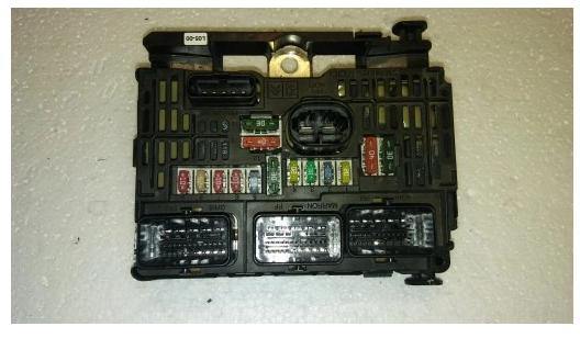 Modul BSM L05-00 -  - 9661682880