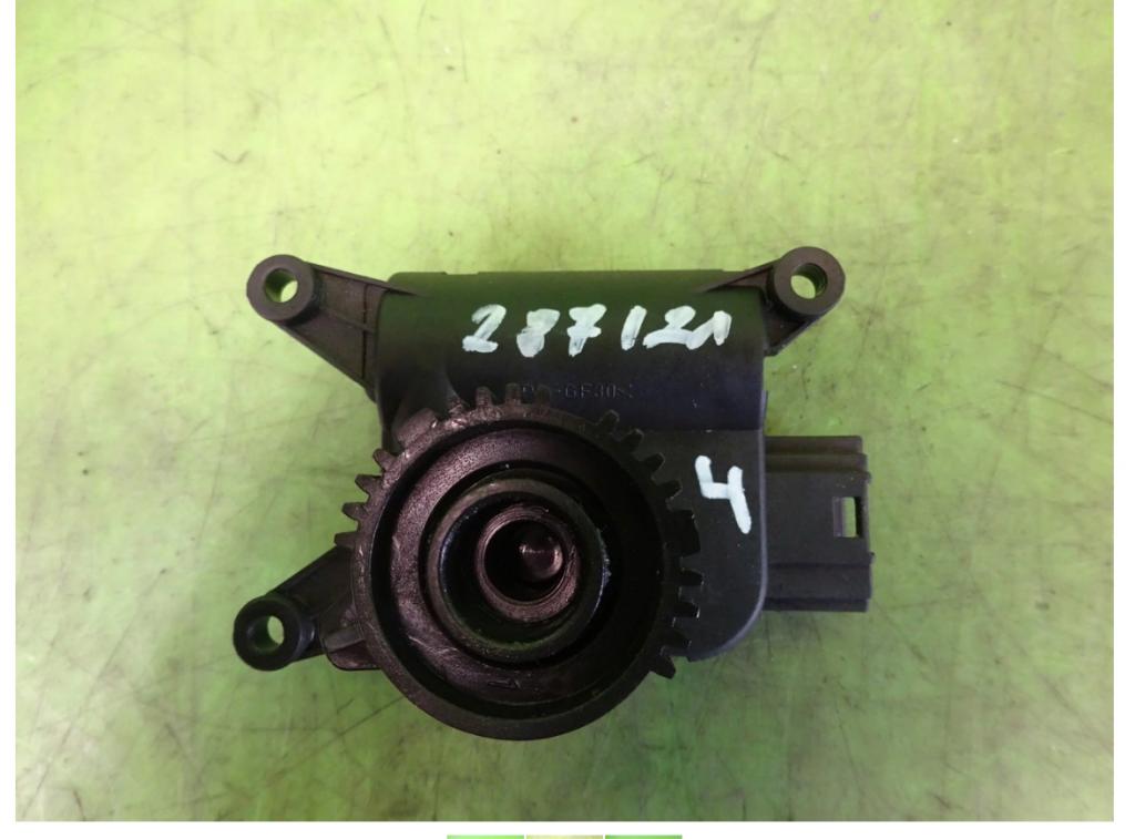motor: ohřívač: LANCIA Thesis 03r FIAT