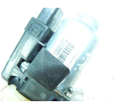 mechanismus stahování Okna: pravý přední Megane II 128000472