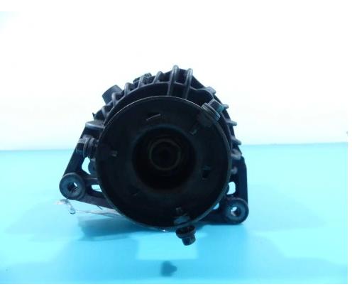 Alternátor FORD FOCUS MK1 98AB10300JC 1.8 TDDI