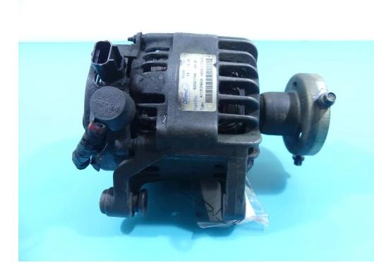 Alternátor FORD FOCUS MK1 98AB10300JC 1.8 TDDI