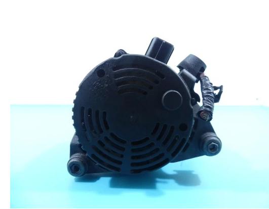 Alternátor FORD FOCUS MK1 98AB10300JC 1.8 TDDI