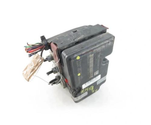 Pumpa ABS OPEL ASTRA III H  10097005093  13157576 HA BE