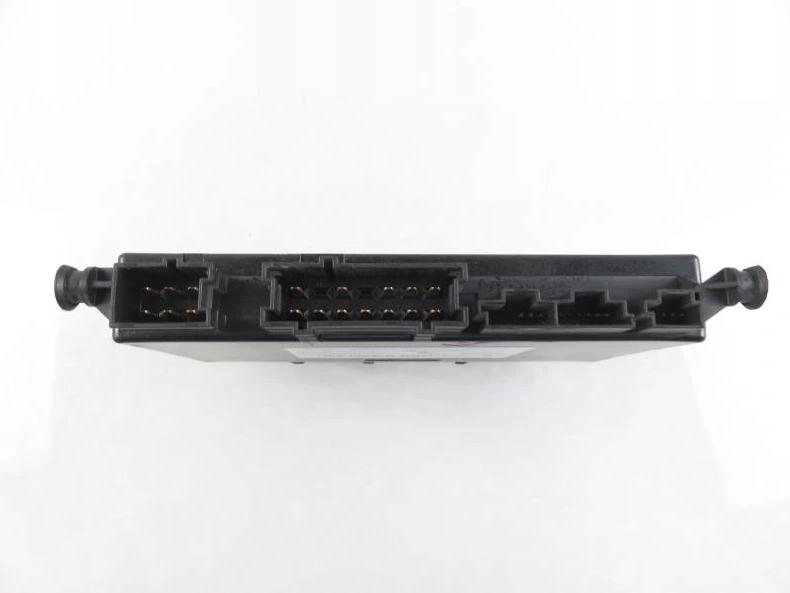 Modul sedačky MERCEDES GL X164: A2118705026