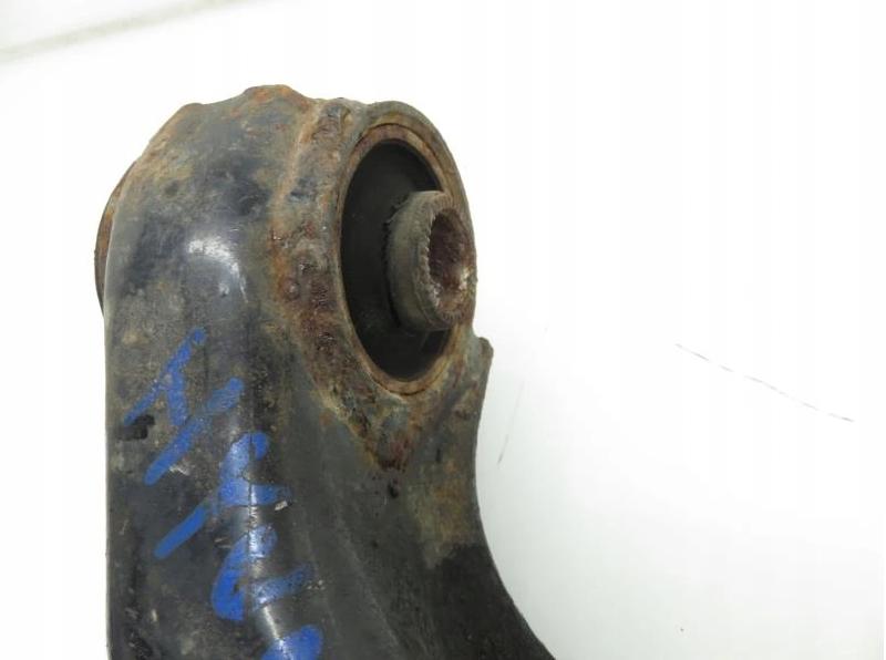 Rameno ľavy predný HYUNDAI TERRACAN