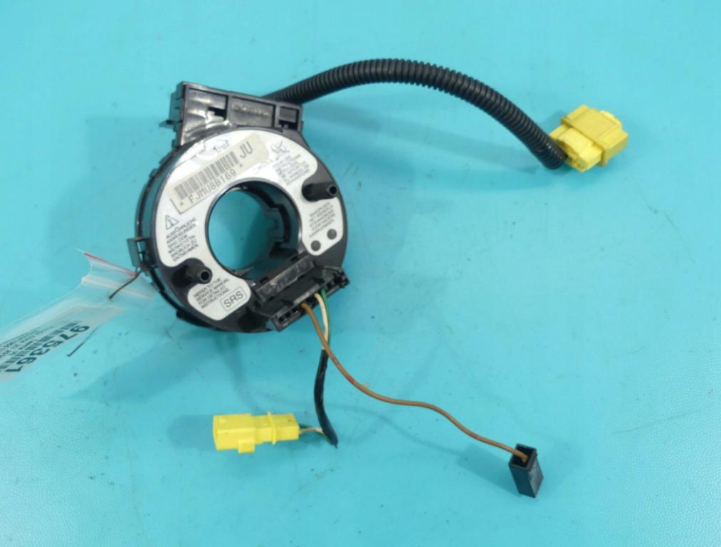 Krúžok, slimák airbag HONDA CIVIC VII 00-04