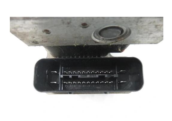 Pumpa ABS OPEL ASTRA III H  10097005093  13157576 HA BE