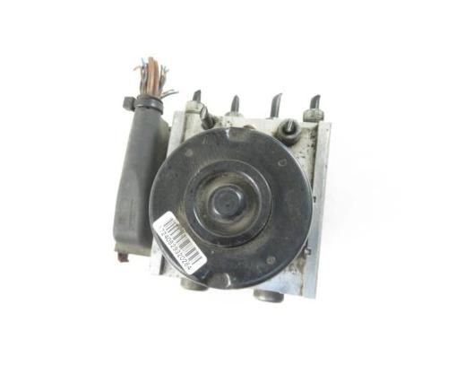Pumpa ABS OPEL ASTRA III H  10097005093  13157576 HA BE