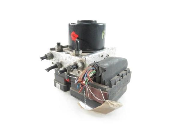 Pumpa ABS OPEL ASTRA III H  10097005093  13157576 HA BE