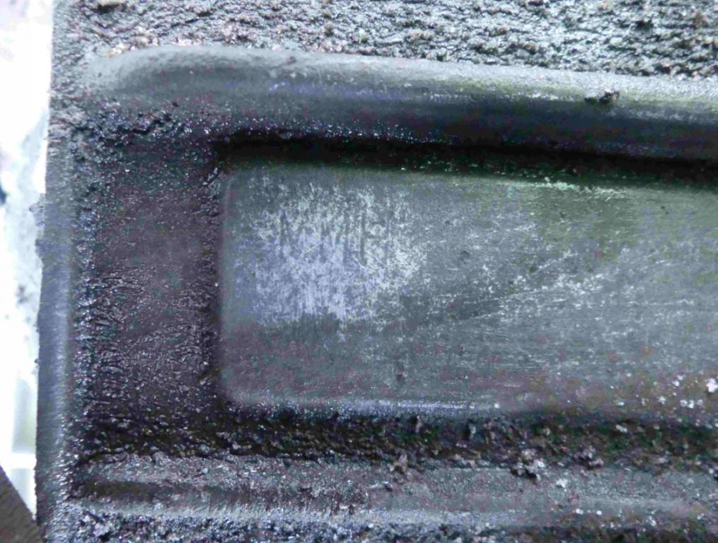 prevodovka stupeň,rýchlosť automat Passat B6 2.0 tdi 170 HP