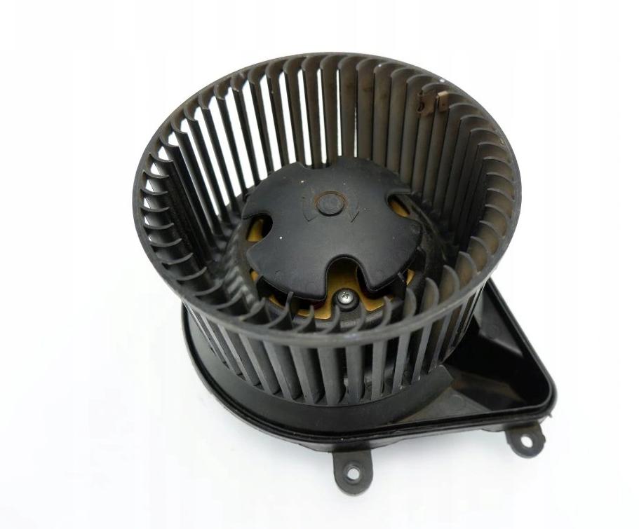Ventilátor ventilátor RENAULT LAGUNA I 1 LIFT Európa