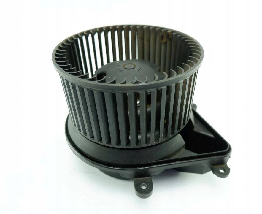 Ventilátor ventilátor RENAULT LAGUNA I 1 LIFT Európa